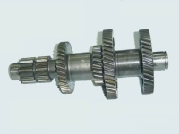 transmission shaft