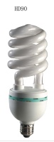 Compact Fluorescent Lamps