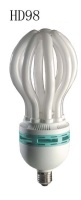 Compact Fluorescent Lamps