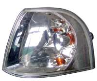 Signal Lamps