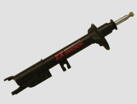 Strut Shock Absorber