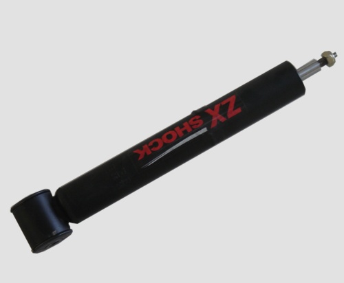 Strut Shock Absorber