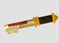 Racing Shock Absorber