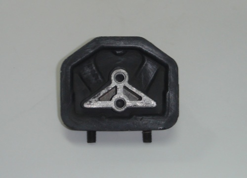 opel mounting