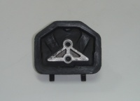 opel mounting