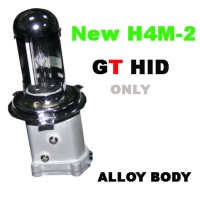 GT HID