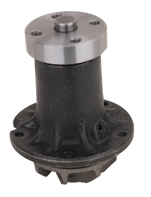 Auto Water pump