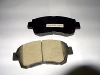 Brake Linings