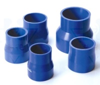 Coolant Silicone Hoses