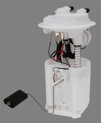 Fuel Pump Assemblies