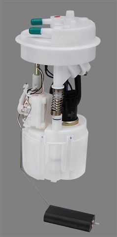 Fuel Pump Assemblies