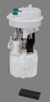 Fuel Pump Assemblies