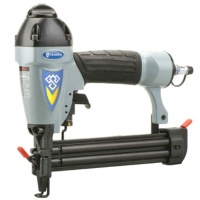 Air Nailers