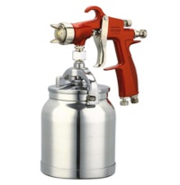 LVLP Spray Gun