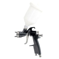 Professional Spray Gun