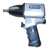 Professional Impact Wrench