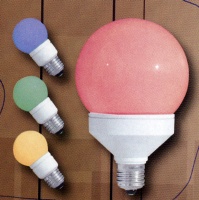 Energy-Saving Lamps