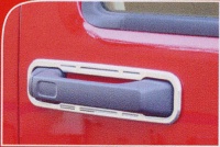 Door Handle