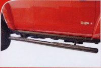 Running Board,Side Bar