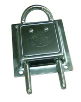 Excelling in Marking Rolling Door Locks, Parts & Accessories