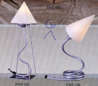 Table Lamps