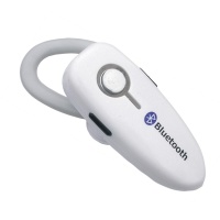 Bluetooth Headset