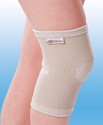 KNEE SUPPORT