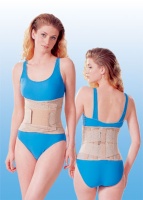 SACRO LUMBAR SUPPORT