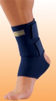 ANKLE SUPPORT