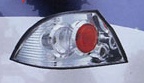 TAIL LIGHT