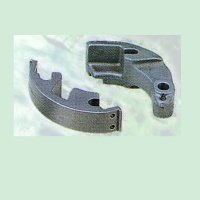 Brake System Parts