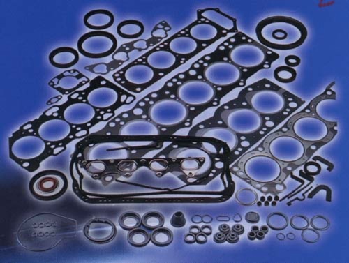 Gaskets