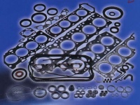 Gaskets