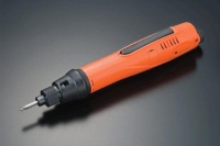 semi-auto shut off electric screwdrivers