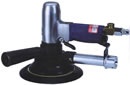 HANDY CAM SANDER SERIES (HIGH SPEED)