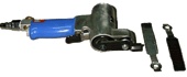 HANDY CAM SANDER SERIES (HIGH SPEED)