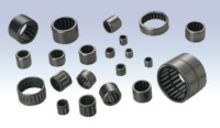 needle bearings