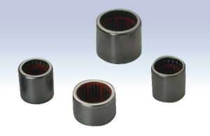 one way needle roller bearings