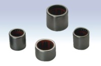 one way needle roller bearings