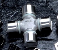 Universal Joint Kits