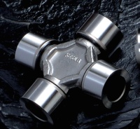 Universal Joint Kits