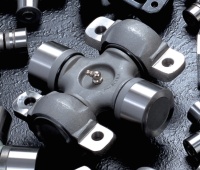 Universal Joint Kits