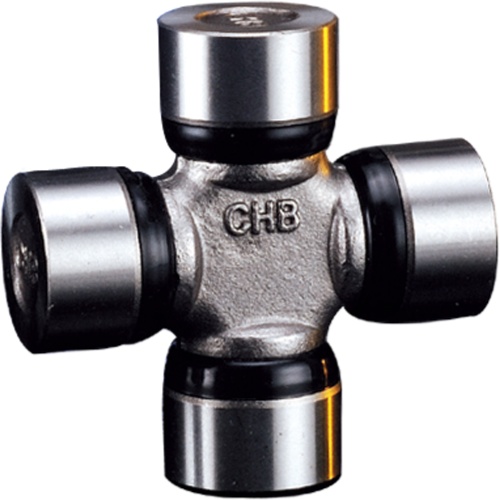 Universal Joint Kits