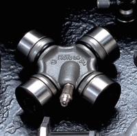 Universal Joint Kits