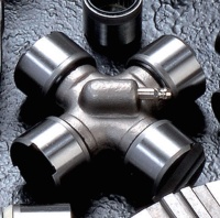 Universal Joint Kits