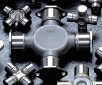 Universal Joint Kits