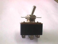 Toggle Switch