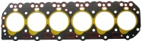 CYLINDER HEAD GASKET