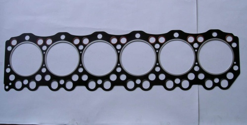 CYLINDER HEAD GASKET