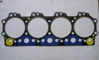 CYLINDER HEAD GASKET